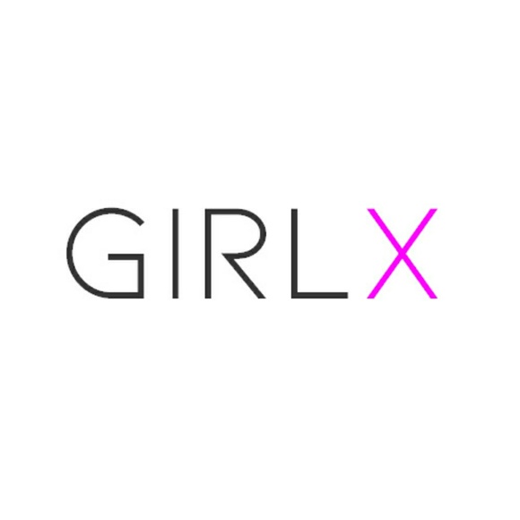 girlxshop